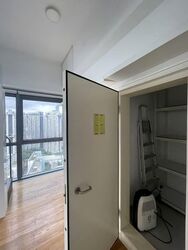 Spottiswoode Suites (D2), Apartment #601027871